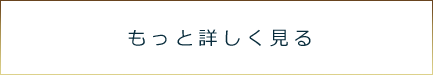 もっと詳しく見る